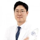 참조은 이미지
