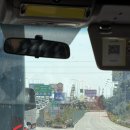 미스터멍 | 무이네 2박 3일 여행 (feat. 블루오션리조트) | 신밧드 케밥, 와인캐슬, 로즈스파, 미스터보케 | 경비 정리