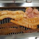 막창고을