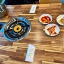 청년순대국첨단2지구점 이미지