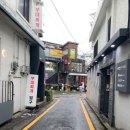 그레이스하우스 이미지