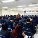 친절환경 이미지
