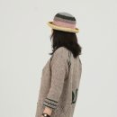 세라모자 이미지