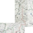 만리산 Daum카페