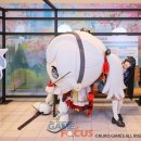 007 오락실 이미지