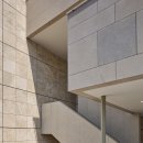 (주)이플러스원건축사사무소 이미지