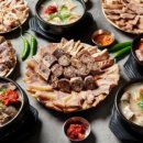 매일왕순대 이미지