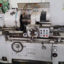 주식회사 케이피티 이미지