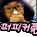 스쿨룩스김해 - 김해시 장등로 32 | 스쿨룩스김해