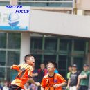 서울오류남초등학교 이미지