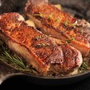 마이야르 이미지