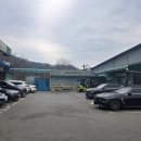 북면농협하나로마트 이미지