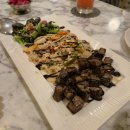 왕송못서길 | 의왕 왕송호수 37.5 브런치 방문기 / 내돈내산 솔직 후기