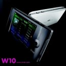 와이파이(WIPI) Daum카페
