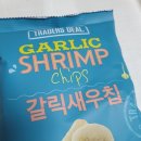 찜닭의전설 이미지