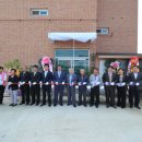 홍죽2리마을회관 이미지