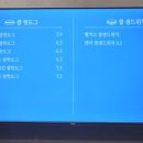 루트313