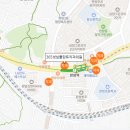 365성심플란트치과의원 이미지