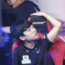 썸데이제로 이미지