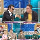김프로 이미지