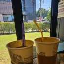 테리스커피(TERRYS COFFE) | [파주카페] 분위기 있는 카페 테리스 커피(TERRYS COFFEE)