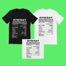 GYM29 이미지