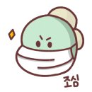 레인보우로드 이미지