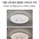 맑고푸른공부방