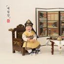 구성사진관 이미지
