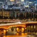 LH강남힐스테이트㉵ | 잠실르엘 아크로 드 서초 청약 일정 대출 분양가(+연관 꿀팁)