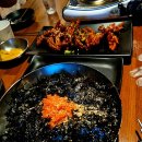 119닭발 이미지