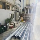 중앙동250 이미지