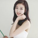 켈리헤어 이미지