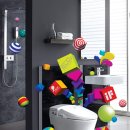 주식회사 일등 이미지