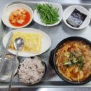 거제리 수구레국밥 네이버블로그