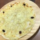아리랑철판닭갈비 이미지