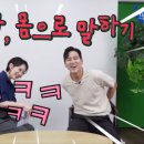 주식회사 선한메디칼 네이버블로그