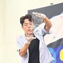 송곡초등학교병설유치원 이미지