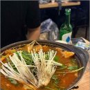 반디 왕십리 이미지