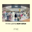 늘을2로27 이미지