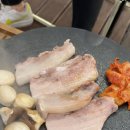 아일라리조트 이미지