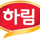 하림농장 이미지