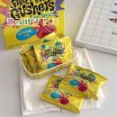 양이펀치 | 과즙가득 쫀득한 젤리 후르츠 거셔스 트로피칼 펀치