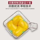 대신물산 | 공구물산 카페 블렌더 믹서기 바쁜 워킹맘 필수템 같아서 공유해요
