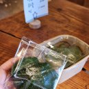 맛조아떡참기름방앗간 | 제주 동쪽 함덕 빙수 맛집 [성광떡방앗간]｜5천원 가성비 팥빙수 후기