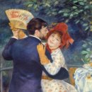 행복한그림이 이미지