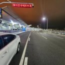 은천동-40 이미지