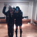 같이공방 이미지