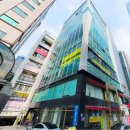 강남지웰타워2 이미지