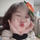 성연어린이집 이미지